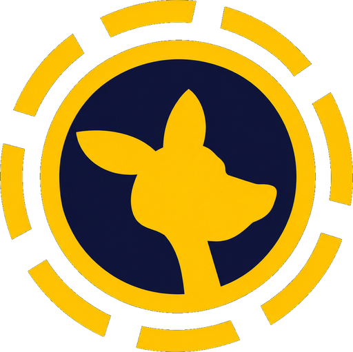 Roobet Casino Rewards